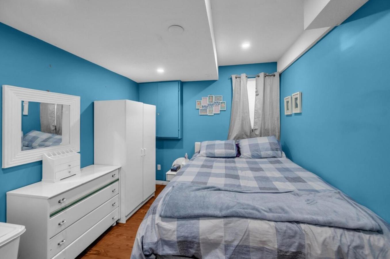 52-3 Bed Suite On Lake Central Ac By Airport Calgary Extérieur photo