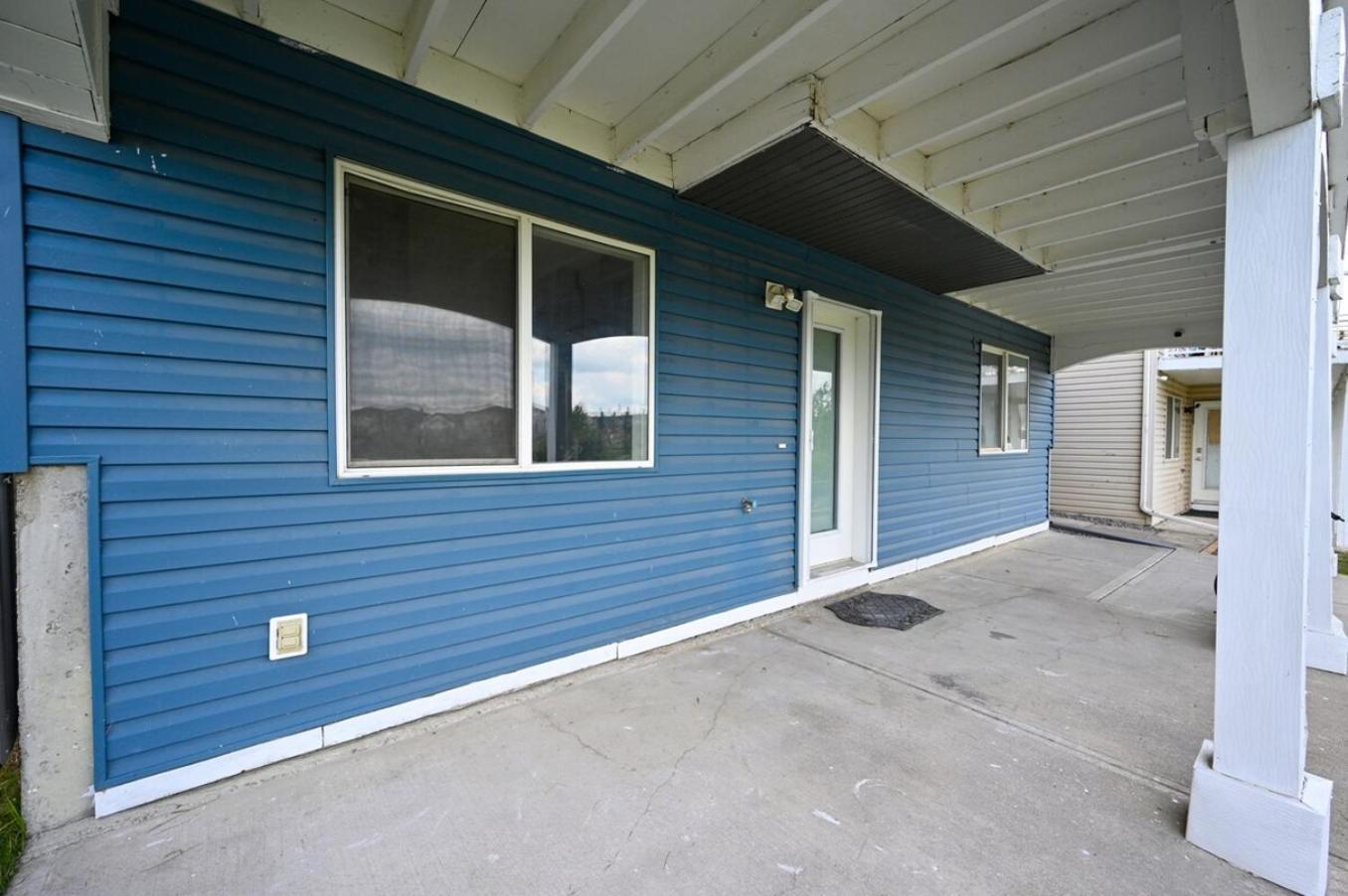 52-3 Bed Suite On Lake Central Ac By Airport Calgary Extérieur photo